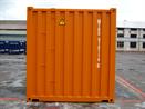 10-foot-20-foot-offshore-shipping-containers-004