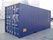20-feet-dd-blue-ral-shipping-container-gallery-005