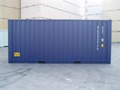 20-feet-dd-blue-ral-shipping-container-gallery-006