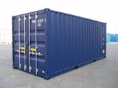 20-feet-dd-blue-ral-shipping-container-gallery-009