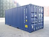 20-feet-dd-blue-ral-shipping-container-gallery-011
