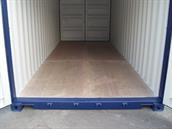 20-feet-dd-blue-ral-shipping-container-gallery-017