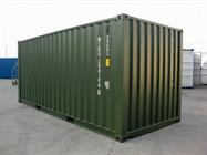 20-feet-green-ral-shipping-container-gallery-011