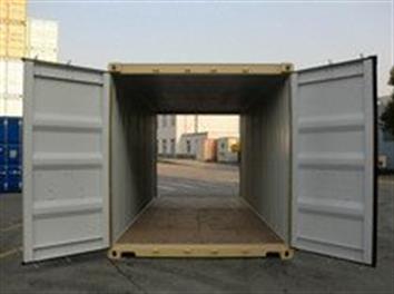 20-feet-shipping-container-double-door
