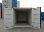 20-feet-shipping-containers-double-door-gallery-005