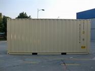 20-feet-shipping-containers-double-door-gallery-014