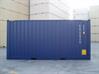 20-foot-HC- Blue-RAL-5013-shipping-container-004