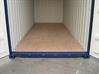 20-foot-HC- Blue-RAL-5013-shipping-container-005