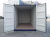 20-foot-HC- Blue-RAL-5013-shipping-container-006