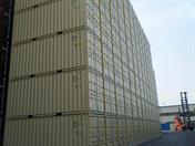 20-foot-HC-tan-RAL-1001-shipping-container-018