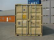 20-foot-HC-tan-RAL-1001-shipping-container-032
