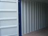 20-foot-blue-RAL-5013-shipping-container-001