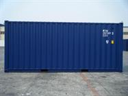 20-foot-blue-RAL-5013-shipping-container-005