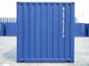 20-foot-blue-RAL-5013-shipping-container-008