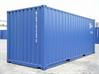 20-foot-blue-RAL-5013-shipping-container-009