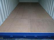 20-foot-blue-RAL-5013-shipping-container-011