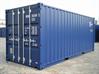 20-foot-blue-RAL-5013-shipping-container-013