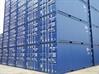 20-foot-blue-RAL-5013-shipping-container-016