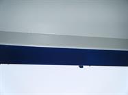 20-foot-blue-RAL-5013-shipping-container-018
