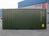 20-ft-hc-green-ral-shipping-container-gallery-008