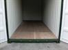 20-ft-hc-green-ral-shipping-container-gallery-010