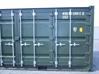 20-ft-open-side-green-shipping-container-gallery-007