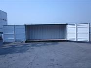 20-ft-open-side-green-shipping-container-gallery-019