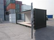 20-ft-open-side-green-shipping-container-gallery-020