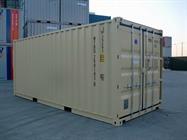 20-ft-tan-ral-shipping-containers-gallery-002