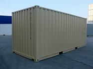 20-ft-tan-ral-shipping-containers-gallery-004