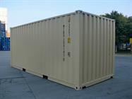 20-ft-tan-ral-shipping-containers-gallery-006