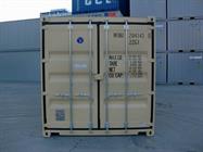 20-ft-tan-ral-shipping-containers-gallery-009