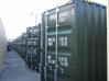 20-shipping-container-gallery-004