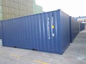 20-shipping-container-gallery-016