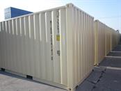 20-shipping-container-gallery-032