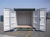 2x10-ft-connected-containers-gallery-014