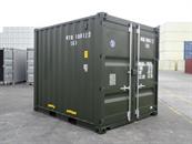 2x10-ft-connected-containers-gallery-026