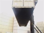 40-foot-DV-RAL-1001-shipping-container-006