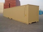 40-foot-DV-RAL-1001-shipping-container-009