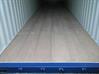 40-foot-HC-RAL-5013-shipping-container-005