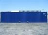 40-foot-HC-RAL-5013-shipping-container-009