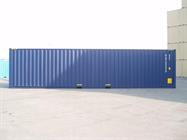 40-foot-HC-RAL-5013-shipping-container-011