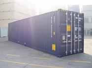 40-foot-HC-RAL-5013-shipping-container-017