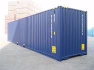 40-foot-HC-RAL-5013-shipping-container-019