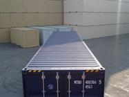 40-foot-HC-RAL-5013-shipping-container-020