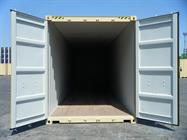 40-foot-HC-TAN-RAL-1001-shipping-container-003
