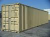 40-foot-HC-TAN-RAL-1001-shipping-container-011