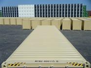 40-foot-HC-TAN-RAL-1001-shipping-container-013