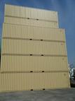 40-foot-HC-TAN-RAL-1001-shipping-container-015
