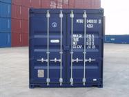 40-ft-dd-blue-ral-shipping-container-gallery-003